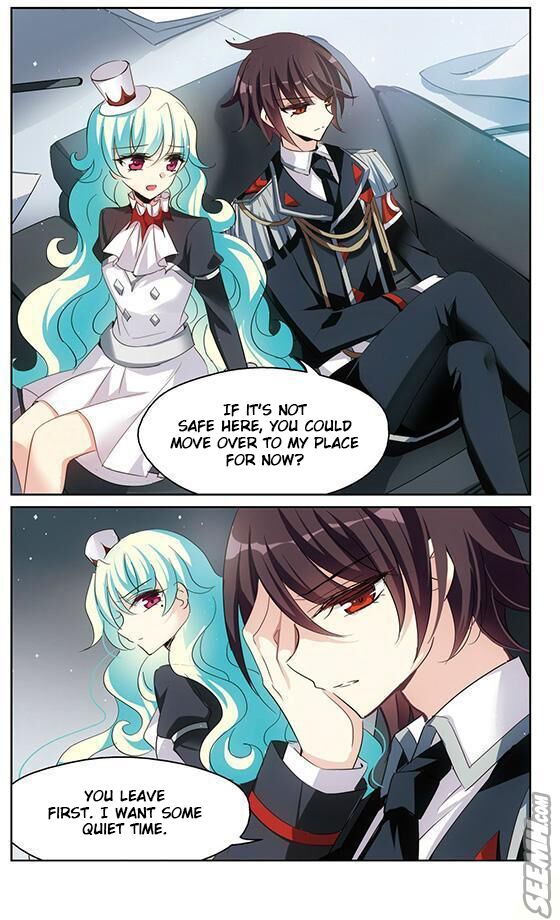 Page 17 of Chapter 164
