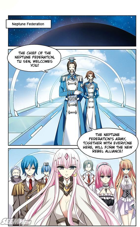 Page 18 of Chapter 164