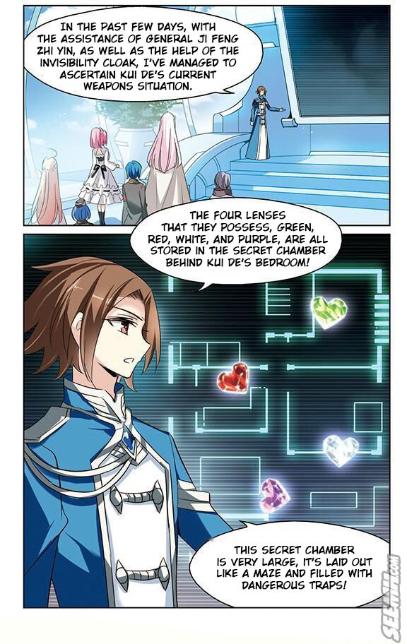 Page 20 of Chapter 164