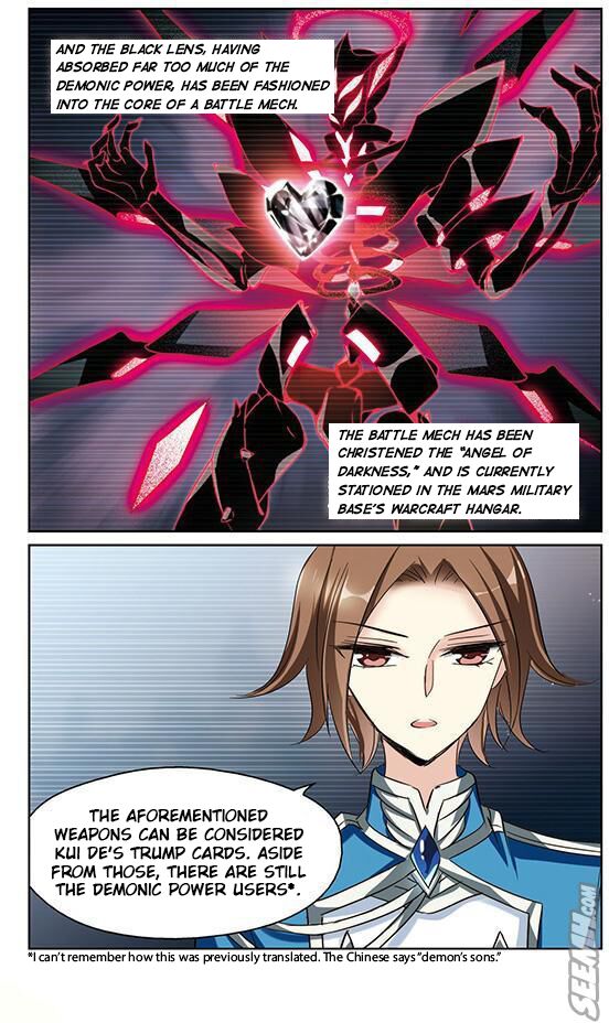 Page 21 of Chapter 164