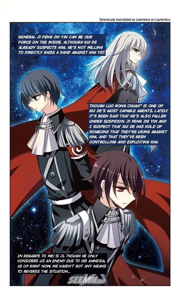 Page 22 of Chapter 164