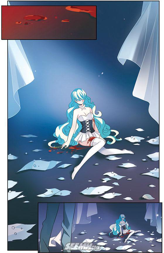 Page 18 of Chapter 165