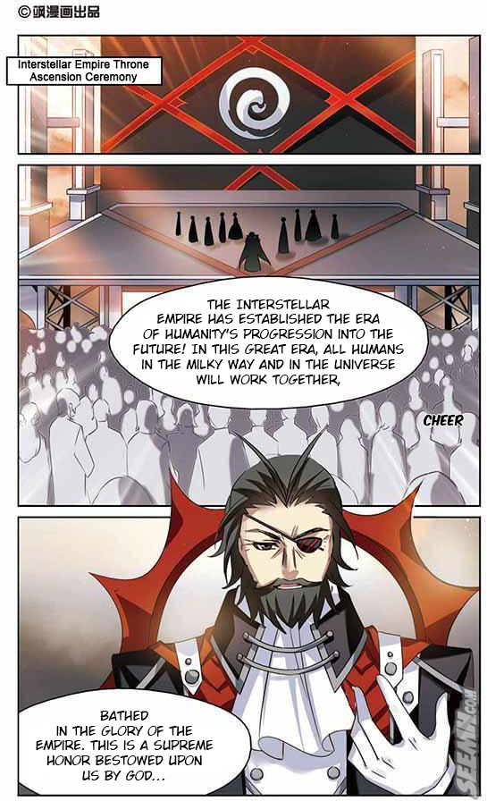 Page 2 of Chapter 166