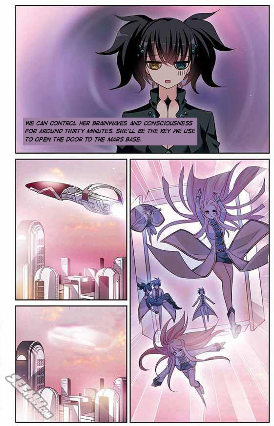 Page 8 of Chapter 166