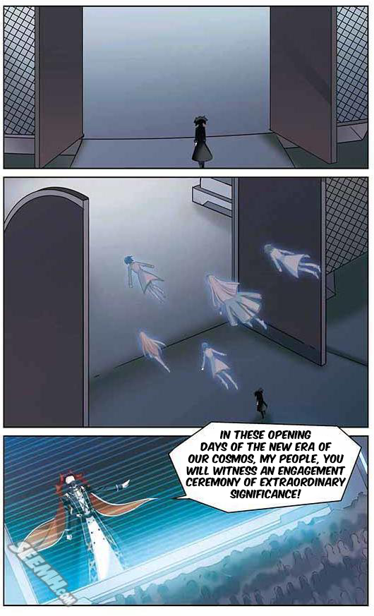 Page 10 of Chapter 166