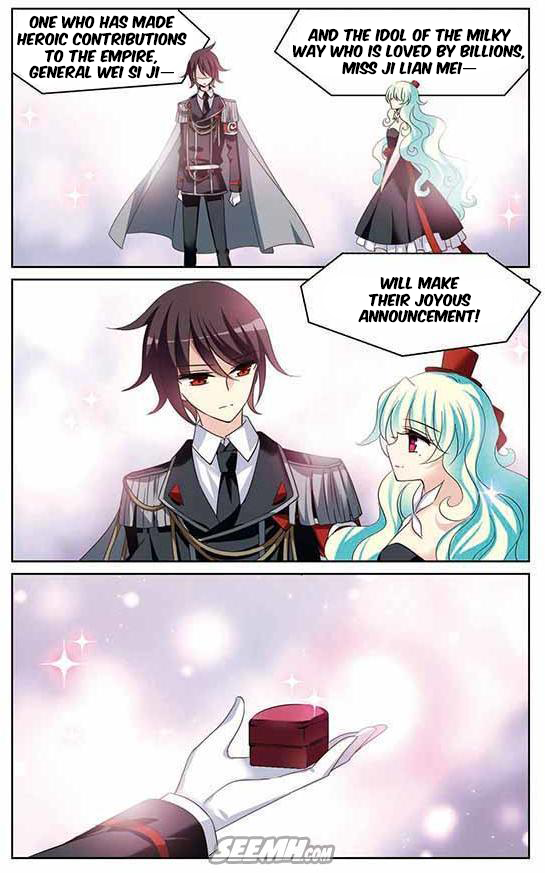 Page 11 of Chapter 166