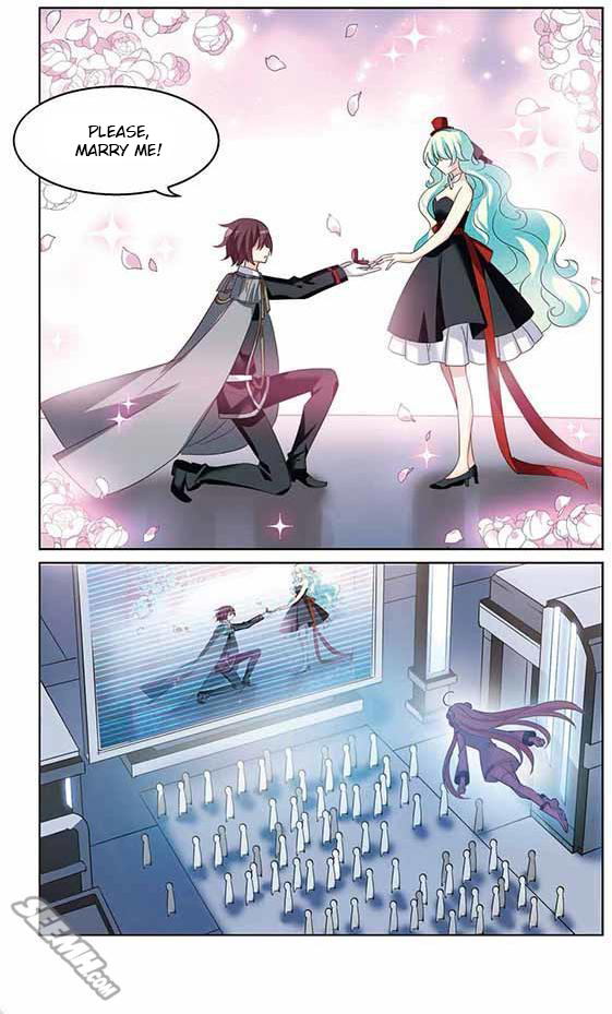 Page 12 of Chapter 166