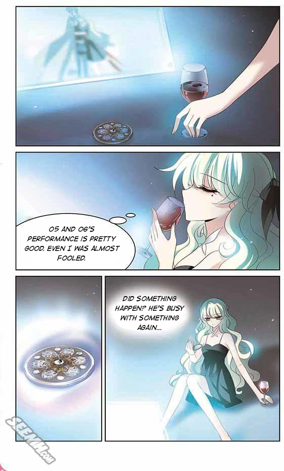 Page 16 of Chapter 166