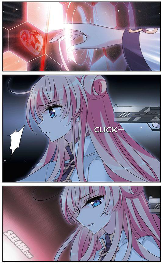 Page 6 of Chapter 167