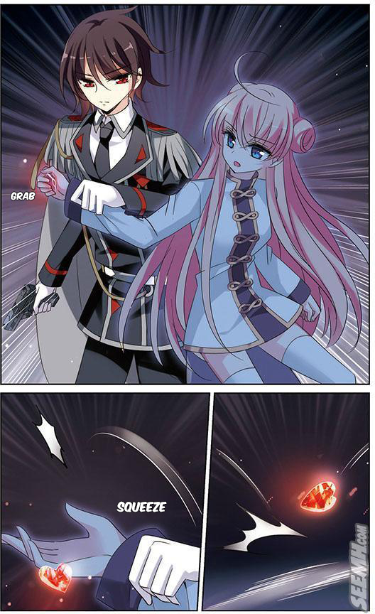 Page 9 of Chapter 167