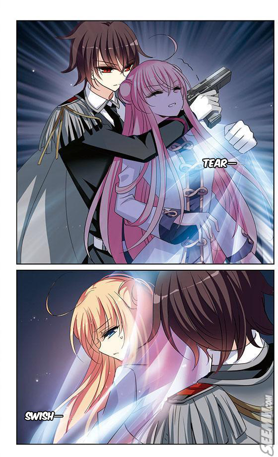 Page 12 of Chapter 167