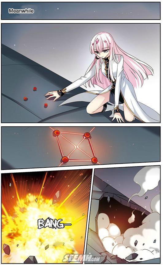 Page 14 of Chapter 167