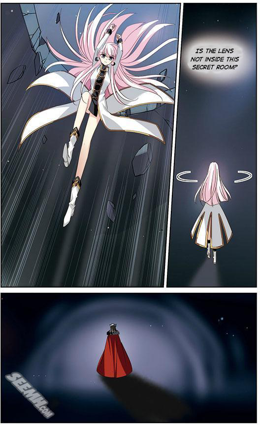 Page 15 of Chapter 167