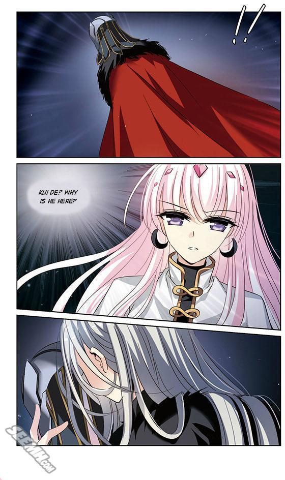 Page 16 of Chapter 167