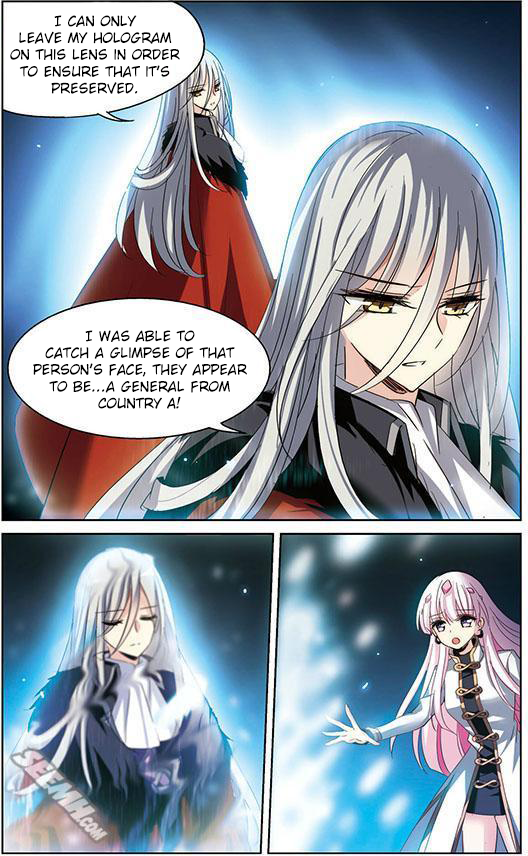 Page 5 of Chapter 168
