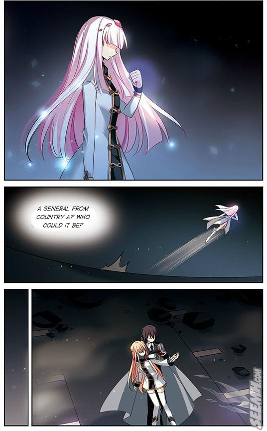Page 7 of Chapter 168