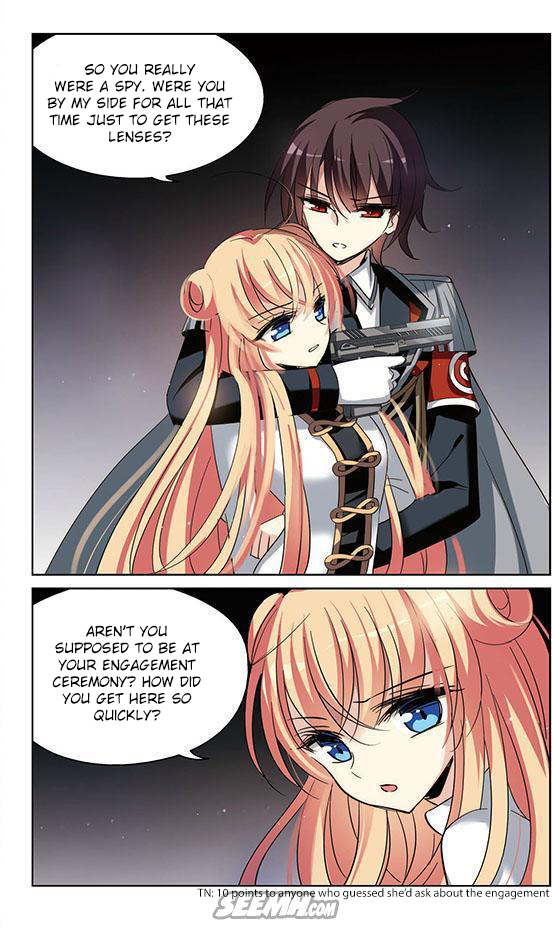 Page 8 of Chapter 168
