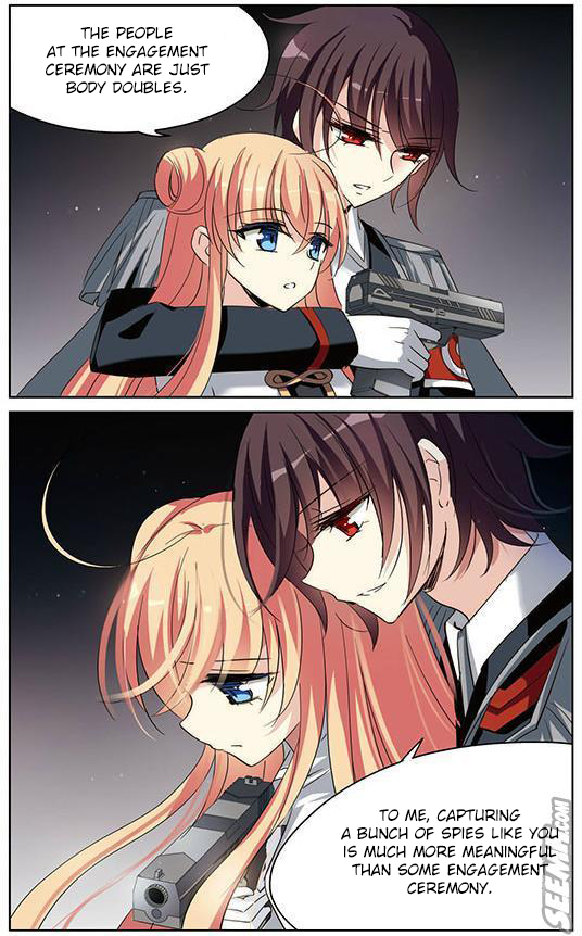 Page 9 of Chapter 168