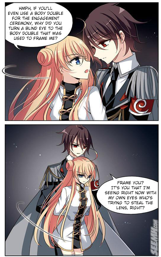 Page 10 of Chapter 168