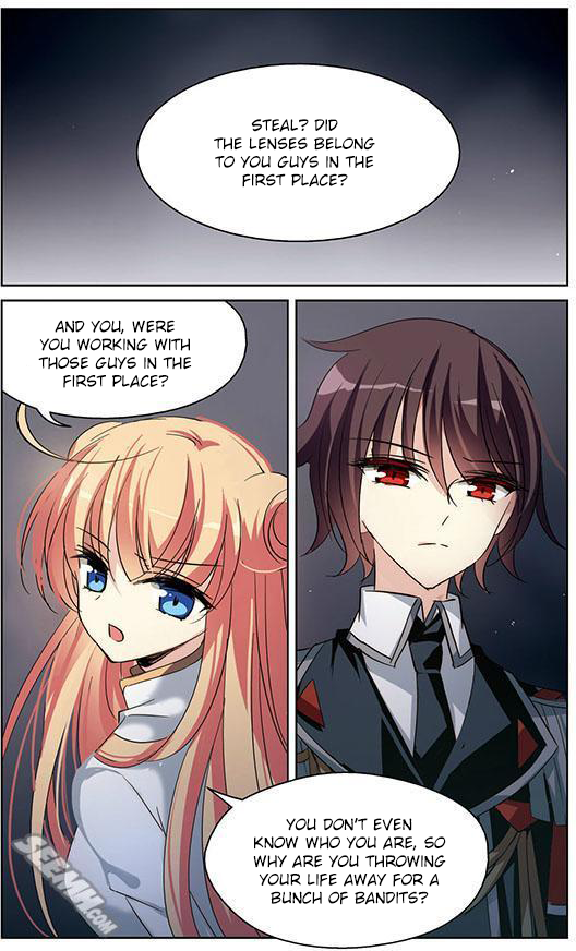 Page 11 of Chapter 168