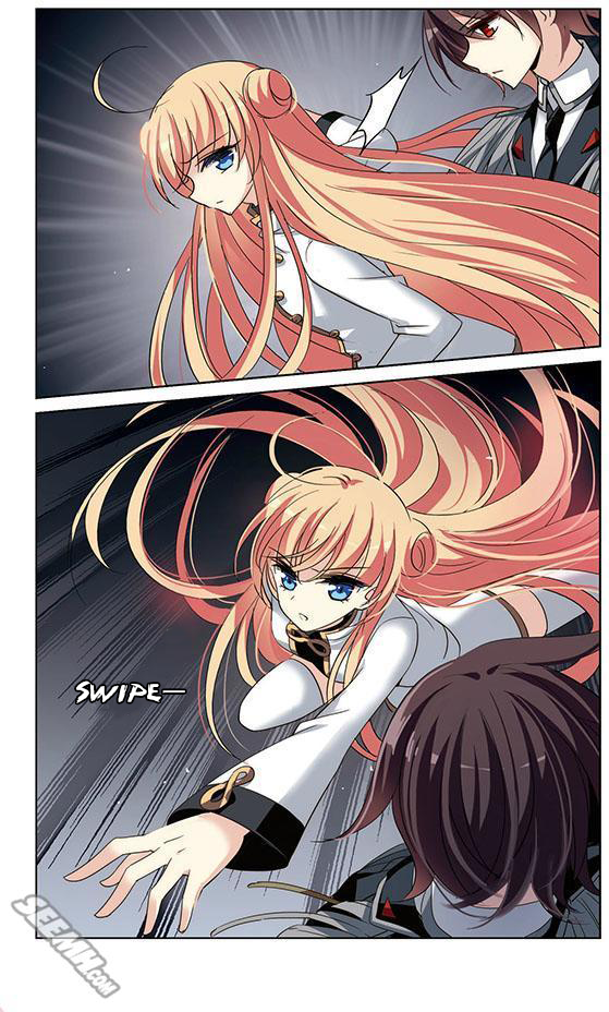 Page 12 of Chapter 168