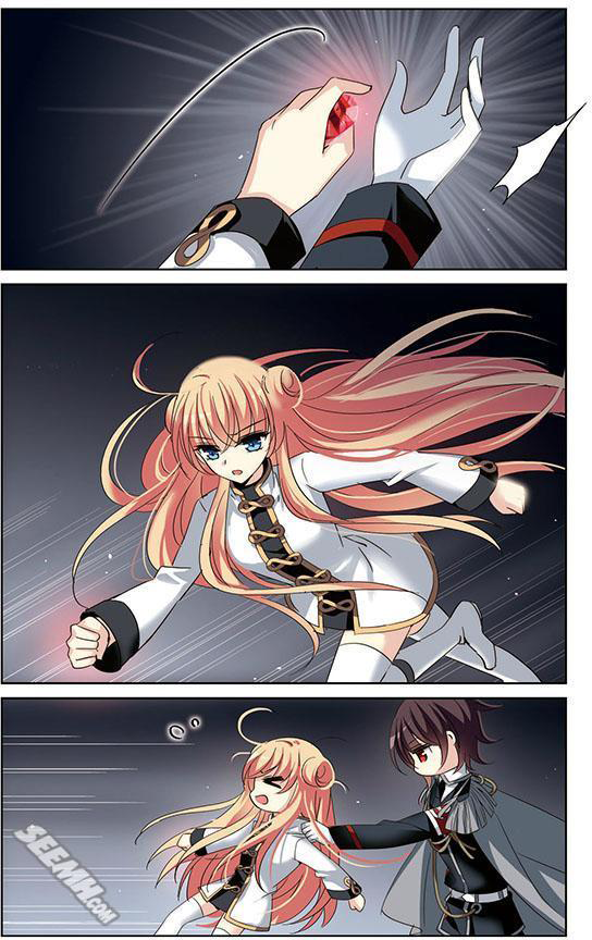 Page 13 of Chapter 168