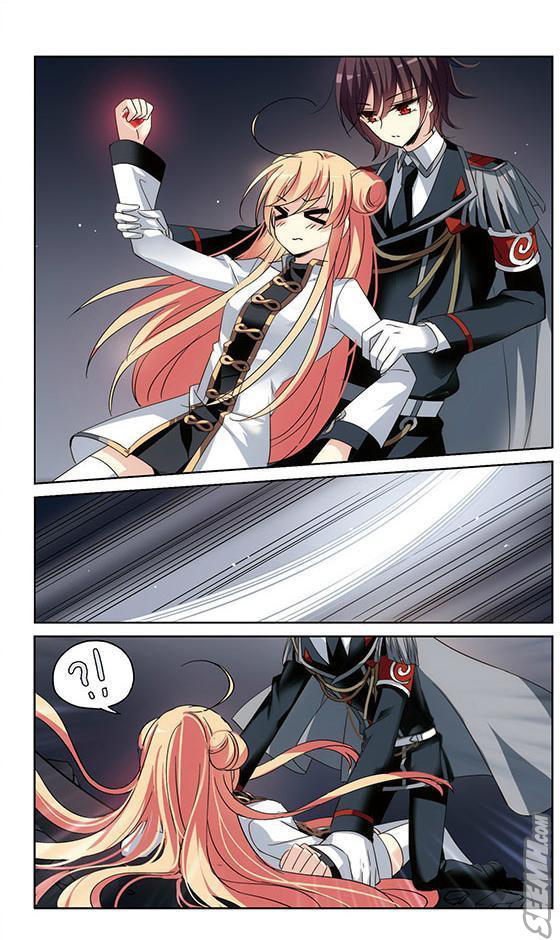 Page 14 of Chapter 168