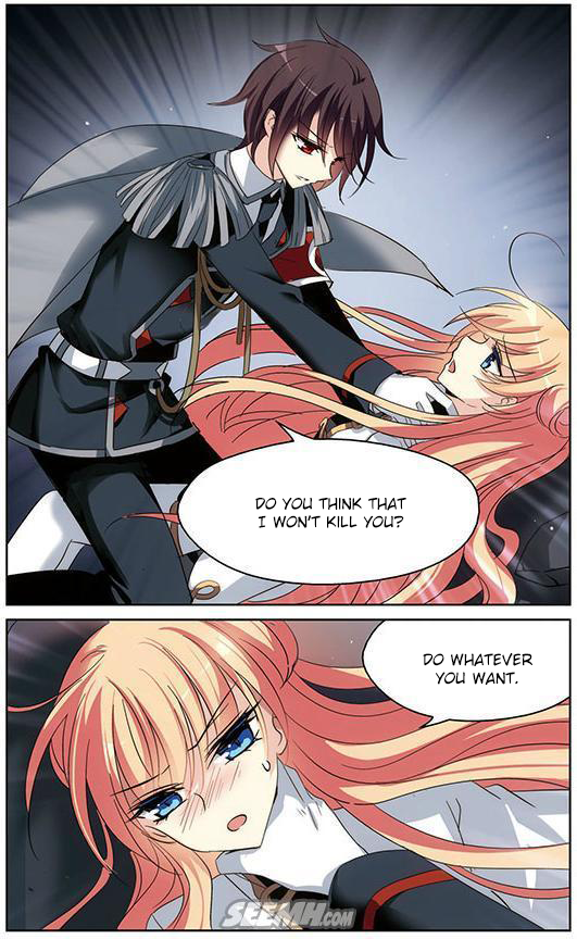 Page 15 of Chapter 168