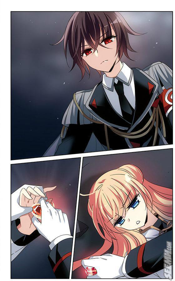 Page 16 of Chapter 168
