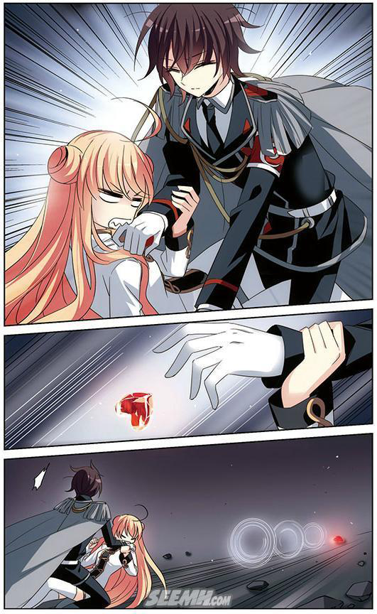 Page 17 of Chapter 168