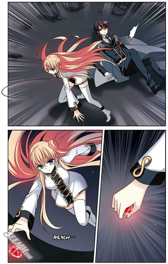 Page 18 of Chapter 168