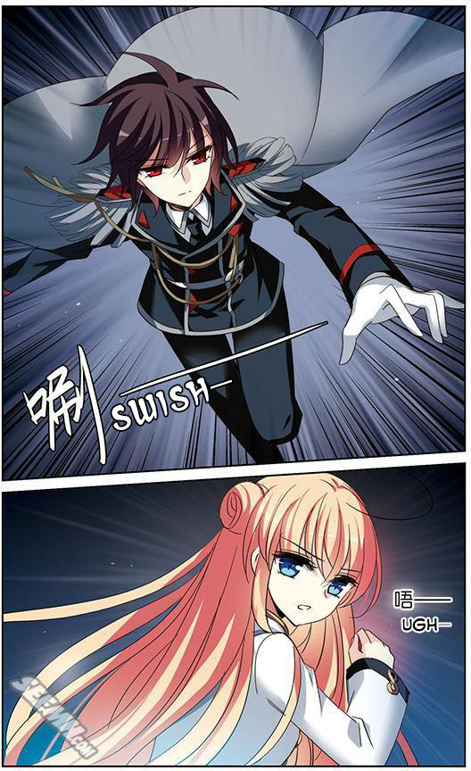 Page 19 of Chapter 168
