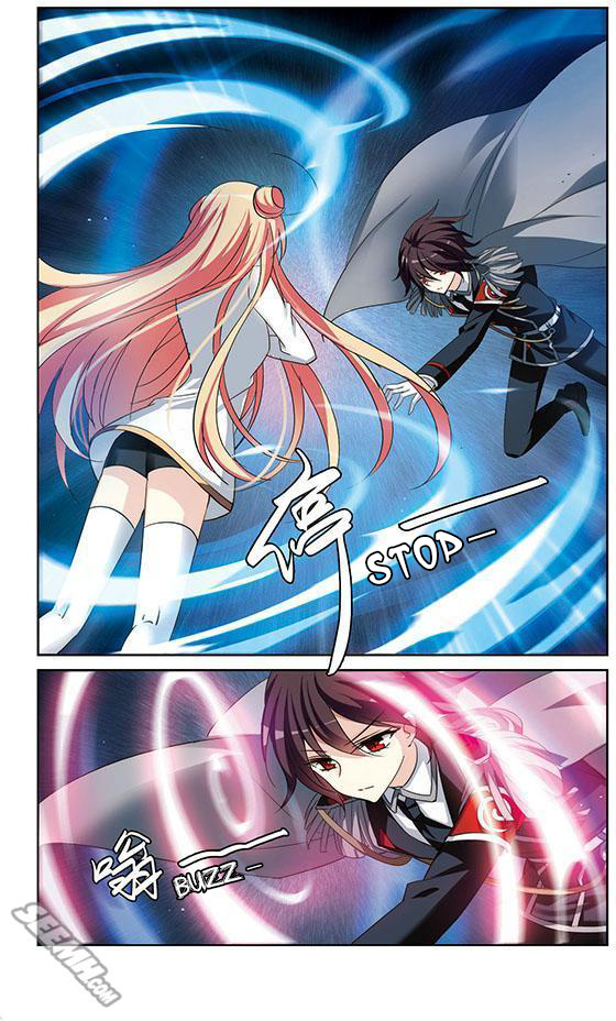 Page 20 of Chapter 168