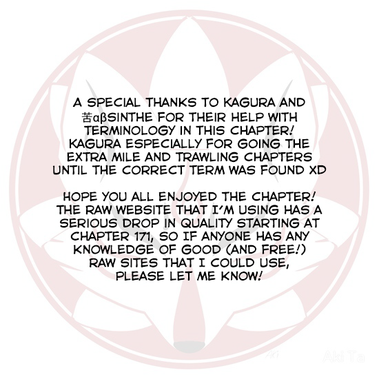 Page 22 of Chapter 168
