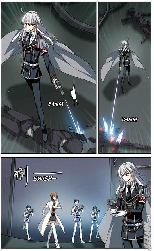 Page 4 of Chapter 169