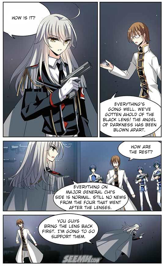Page 5 of Chapter 169