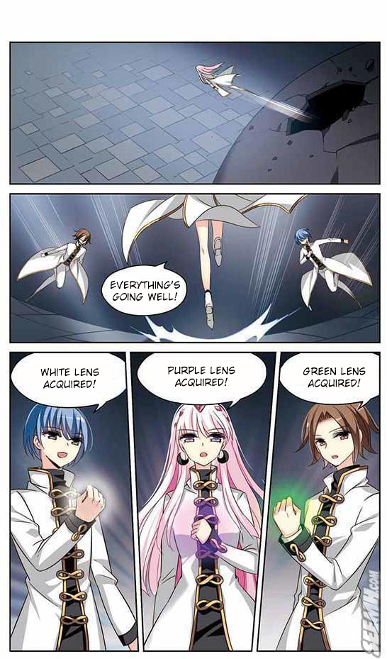 Page 6 of Chapter 169
