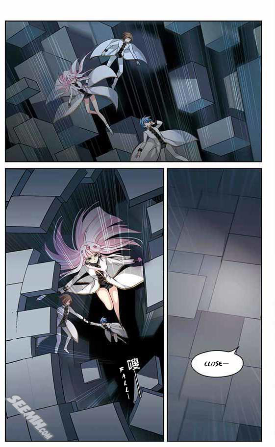 Page 9 of Chapter 169