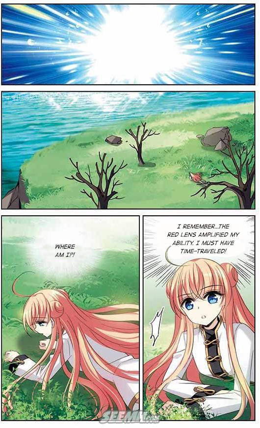 Page 10 of Chapter 169