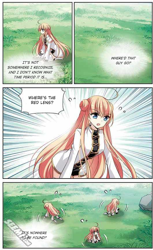 Page 11 of Chapter 169