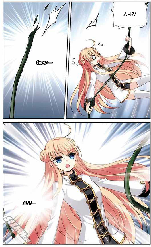 Page 13 of Chapter 169