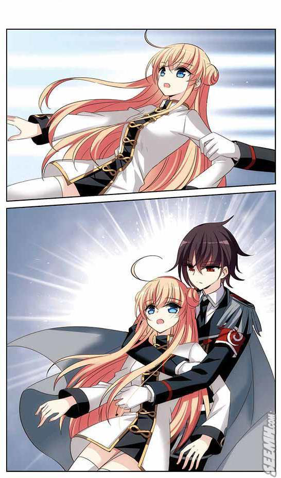 Page 14 of Chapter 169
