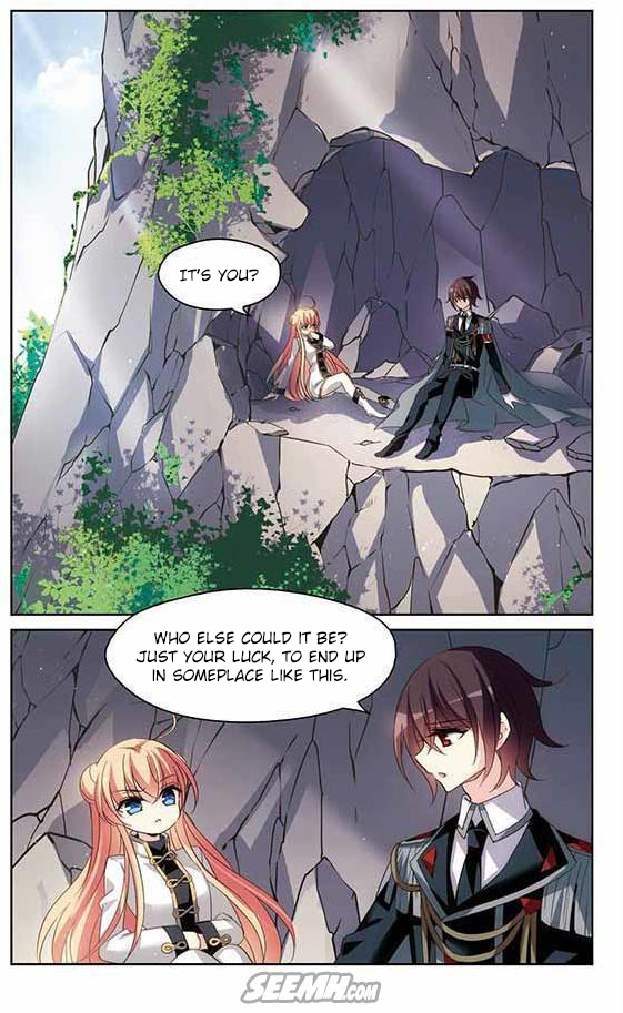 Page 15 of Chapter 169