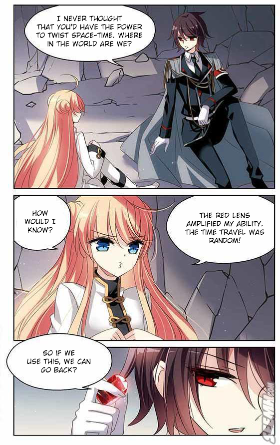 Page 16 of Chapter 169