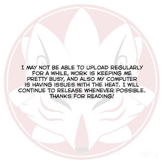 Page 18 of Chapter 169