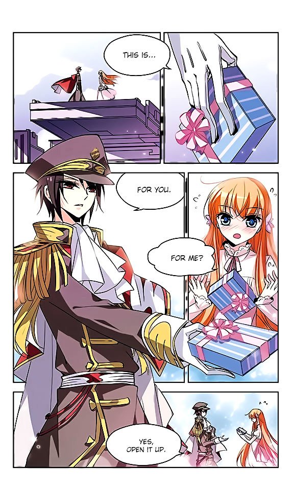 Page 2 of Chapter 17