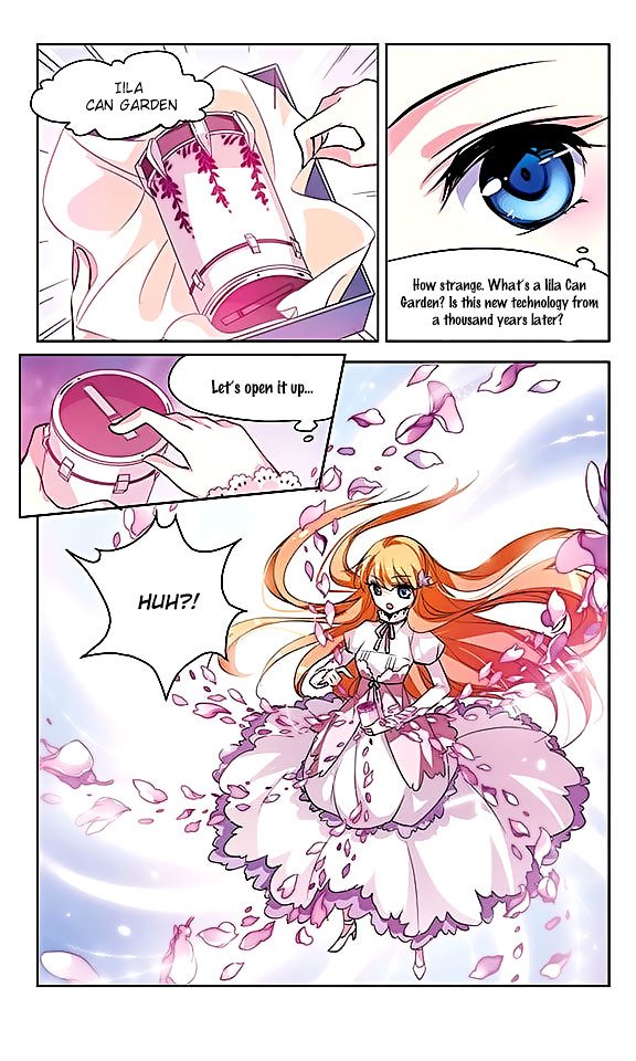 Page 3 of Chapter 17