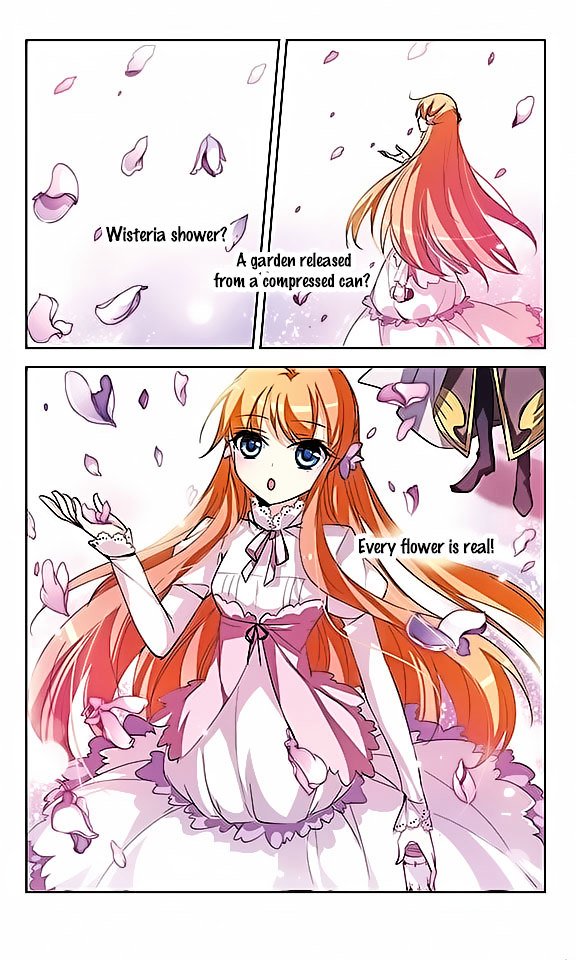 Page 4 of Chapter 17