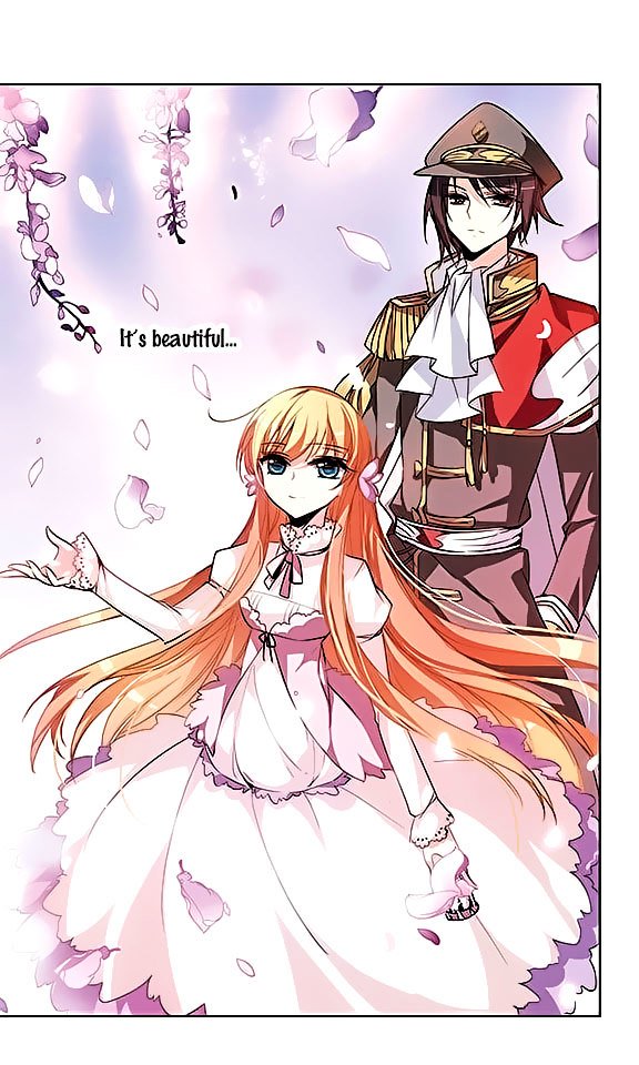 Page 6 of Chapter 17