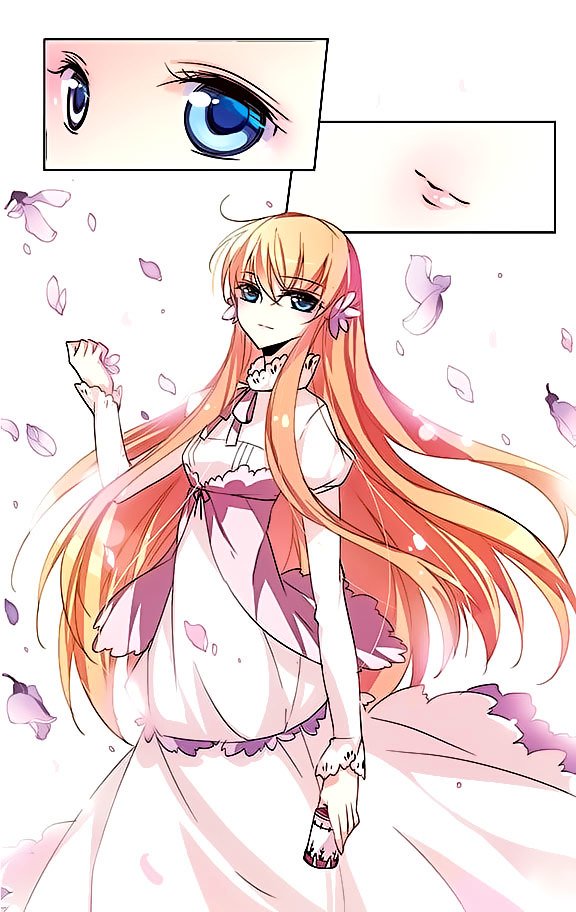 Page 7 of Chapter 17